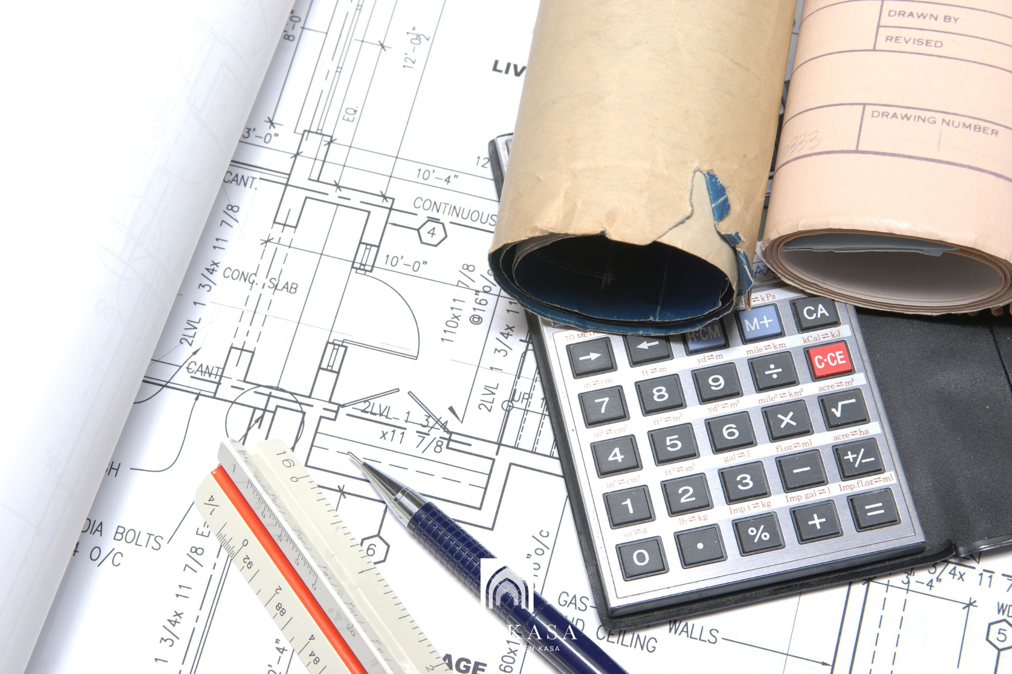 Khách sạn giá rẻ